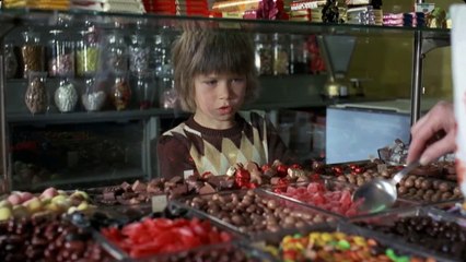 Karlsson på taket: En klassisk äventyrsberättelse