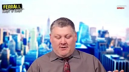 Mac McClung Wins 3rd Dunk Contest, Discusses Earnings