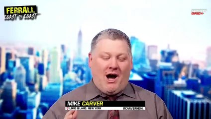 LeBron James Sits Out of All-Star Game Due to Ankle Issues