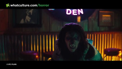 10 Great Monster Movies You May Have Missed