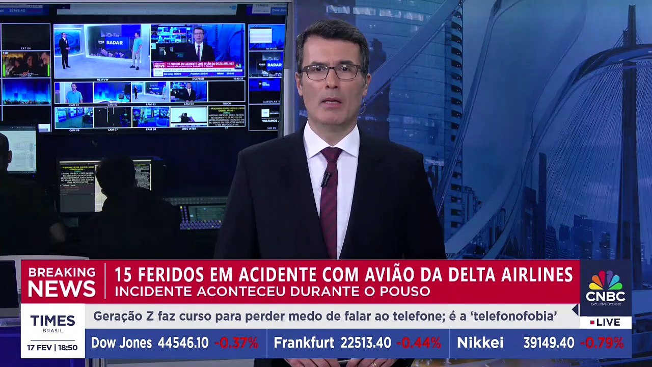 Quais os planos da Royal Enfield para seguir expansão no Brasil? Diretor executivo LatAm revela
