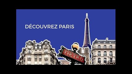 Histoire_du_canon_du_Palais-Royal-1