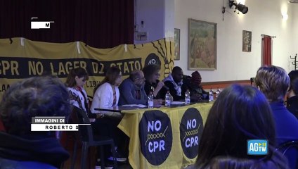 Cpr, l’attacco di Ilaria Salis: «Il protocollo Italia-Albania è un'operazione coloniale»