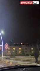 CHP'li Beykoz Belediyesi'nde müfettişler 8 ihale dosyasına el koydu