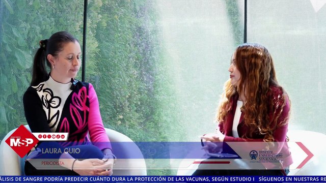 Tratamiento en cáncer de próstata en pacientes con mutación en línea germinal