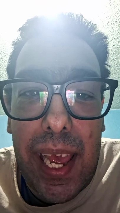 DERVOOLTMON DRACO MAL DERVOOLT. CANTA. CRUEL ANGEL THESIS EVANGELION.