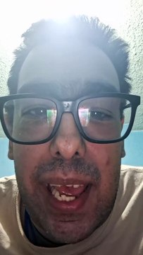 DERVOOLTMON DRACO MAL DERVOOLT. CANTA. CRUEL ANGEL THESIS EVANGELION.