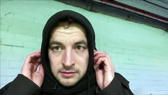 Leeds United 2-1 Sunderland: Reaction from Elland Road