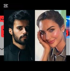 غياب فنانين كبار عن سباق دراما رمضان2025