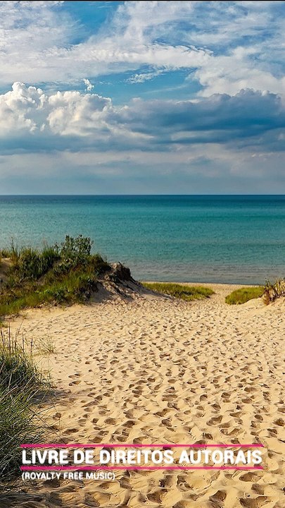 ✅💘Música Reiki para meditação- Cura emocional, física e espiritual- Relaxamento e paz profunda- Fragmentos #33