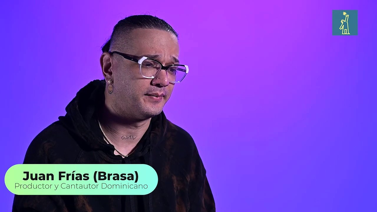 ENTREVISTA A BRASA