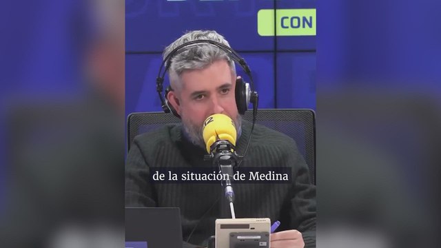 Los árbitros condenan los ataques a Munuera Montero