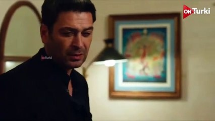 مسلسل المدينة البعيدة الحلقة 14 اعلان 3 الرسمي مترجم للعربية