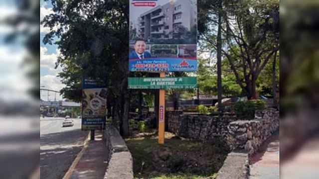 La Guáyiga: asesinatos, tiroteos y desapariciones