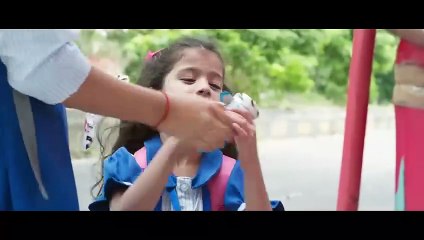 IB 71 - Bollywood - Hindi