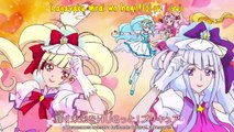 [Sub Esp] HUGtto! Pretty Cure - Episodio 31
