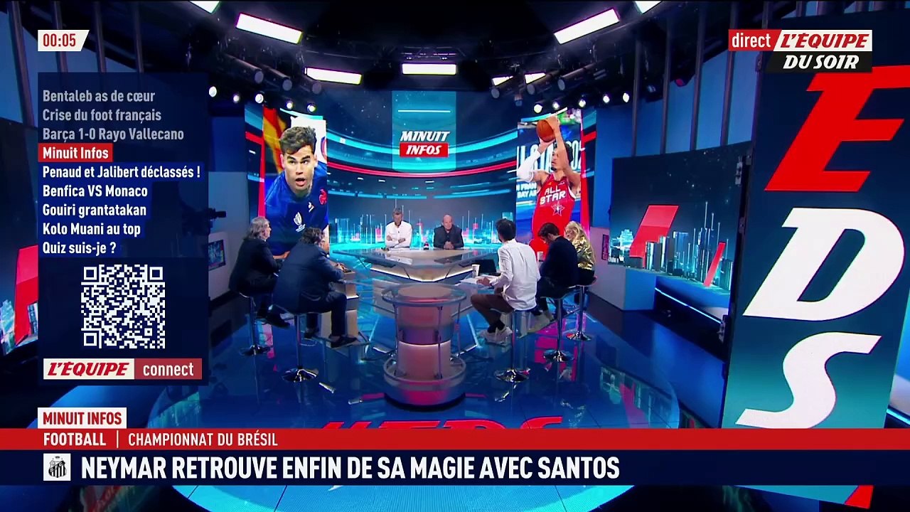 Jalibert et Penaud ne seront pas titulaires en Italie - Rugby - Tournoi - Bleus