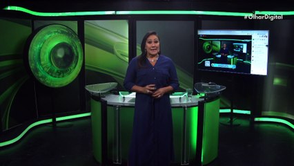 DeepSeek força rivais a fornecerem modelos de IA gratuitos