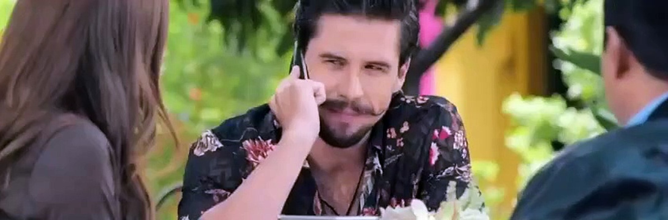 Capitulo 60 Completo💔 Ml S3CRET0 💔 N.o.v3.l.a 👑🔥