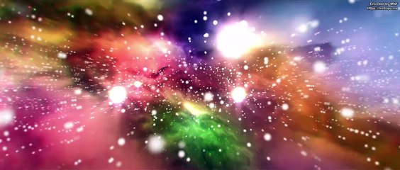 Tarung Sarung 2020: Traditional Martial Arts Event