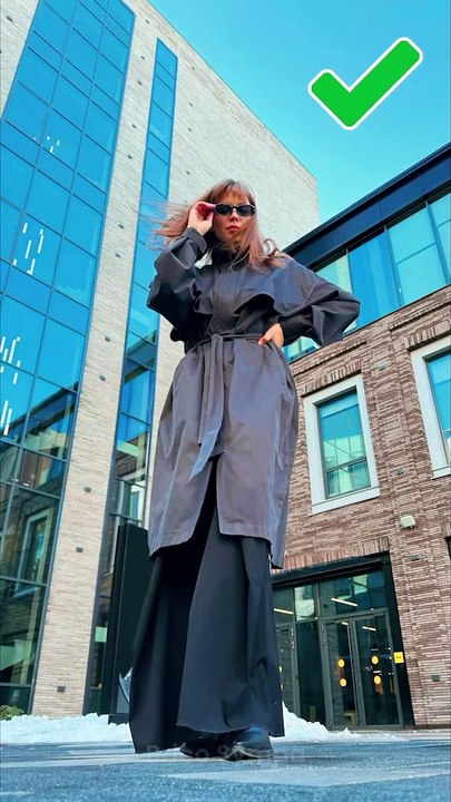 Les ASTUCES de la photographie que vous devez connaître pour obtenir de meilleures photos !