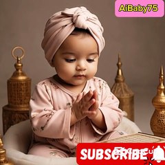 pehla kalma tayab kids