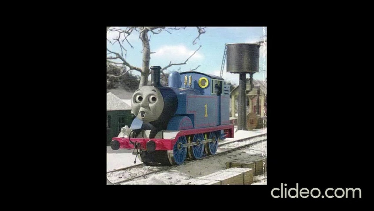 clideo_editor_26981cf418b643458ed684b31d606e00 (1)