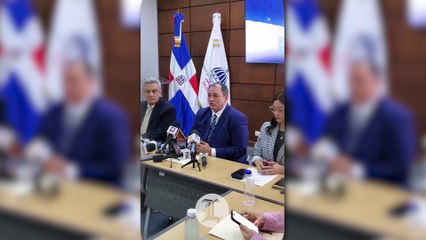 Empresarios siguen sin presentar propuesta formal; Comité de Salarios convoca a una tercera reunión