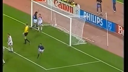 Héroes 2: El film oficial de la Copa del Mundo | movie | 1991 | Official Teaser