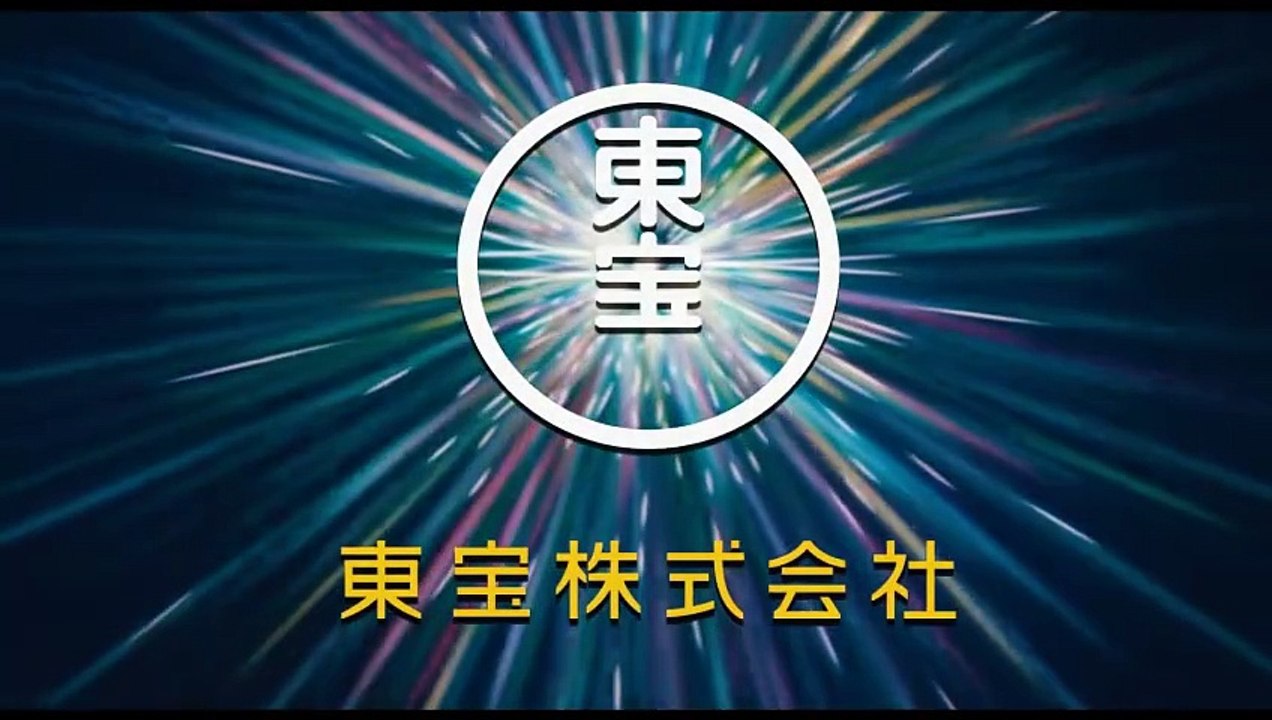 One Missed Call 3: Final | movie | 2006 | Official Trailer