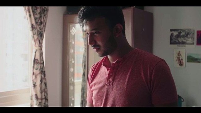 neram, kaalam; koodum | movie | 2025 | Official Clip