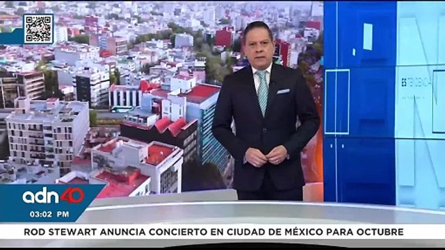 Transportistas bloquearon la autopista México-Pachuca; denuncian extorsiones