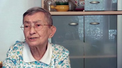 Deux vies pour l'Algérie | movie | 2025 | Official Trailer