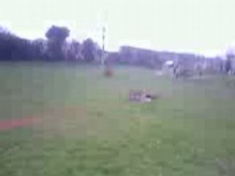 ptit saut en pw 80 minico