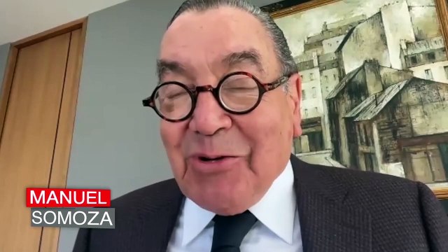 ¿Cómo impacta a los mercados la decisión de Trump de imponer aranceles? | Mercados en Perspectiva