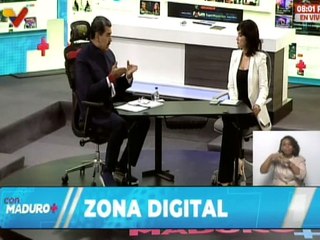 Jefe de Estado reitera su llamado al Gobierno de Guyana negociar con Venezuela