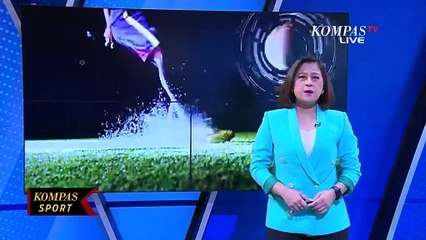 PSKC Cimahi Bertekad Maksimalkan Peluang Promosi ke Liga 1