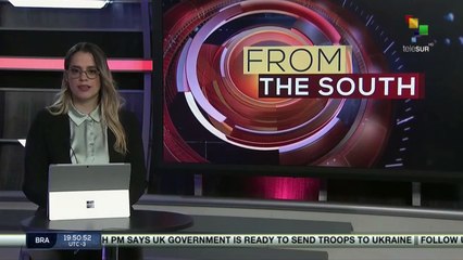 México: Singer Paquita la del Barrio dies at 77