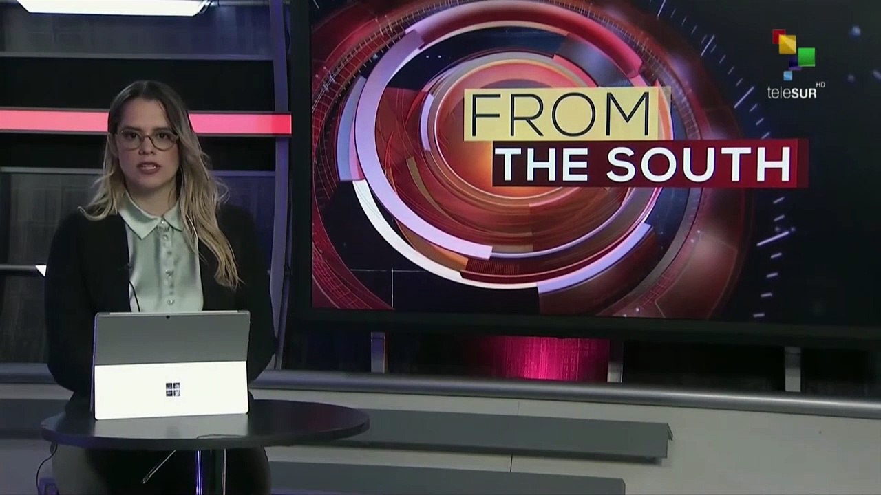 U.S. and Russian delegations arrive in Riyadh to discuss normalization of relations