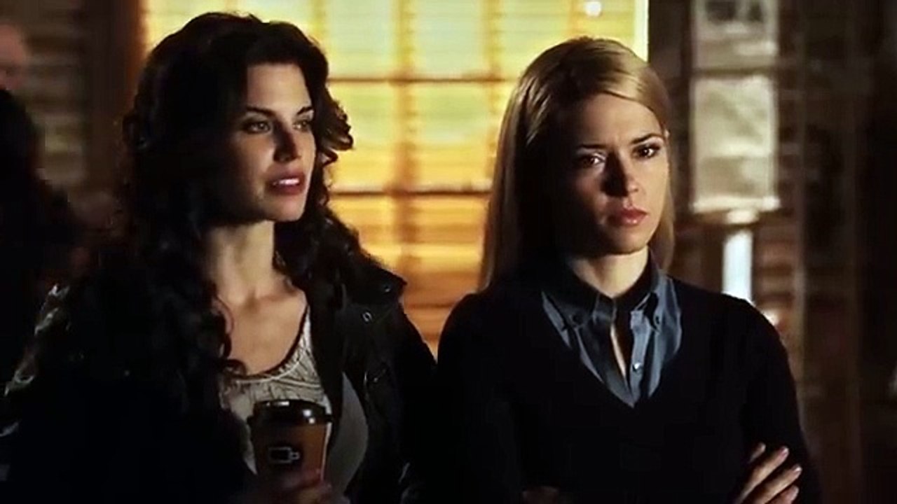 Masked Mayhem Urban Warfare Steven Seagal Collection Action Crime Thriller Movie Free Movie HD