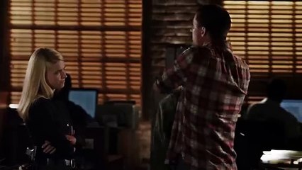 Heroic Redemption Lethal Justice Action Thriller Movie Free Movie HD