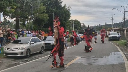 Empalme se prepara para celebrar sus carnavales 2025