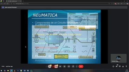 Tema 2 Neumatica  MEI-622