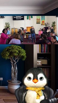 CCGS childrens time Feb 17