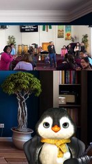 CCGS childrens time Feb 17