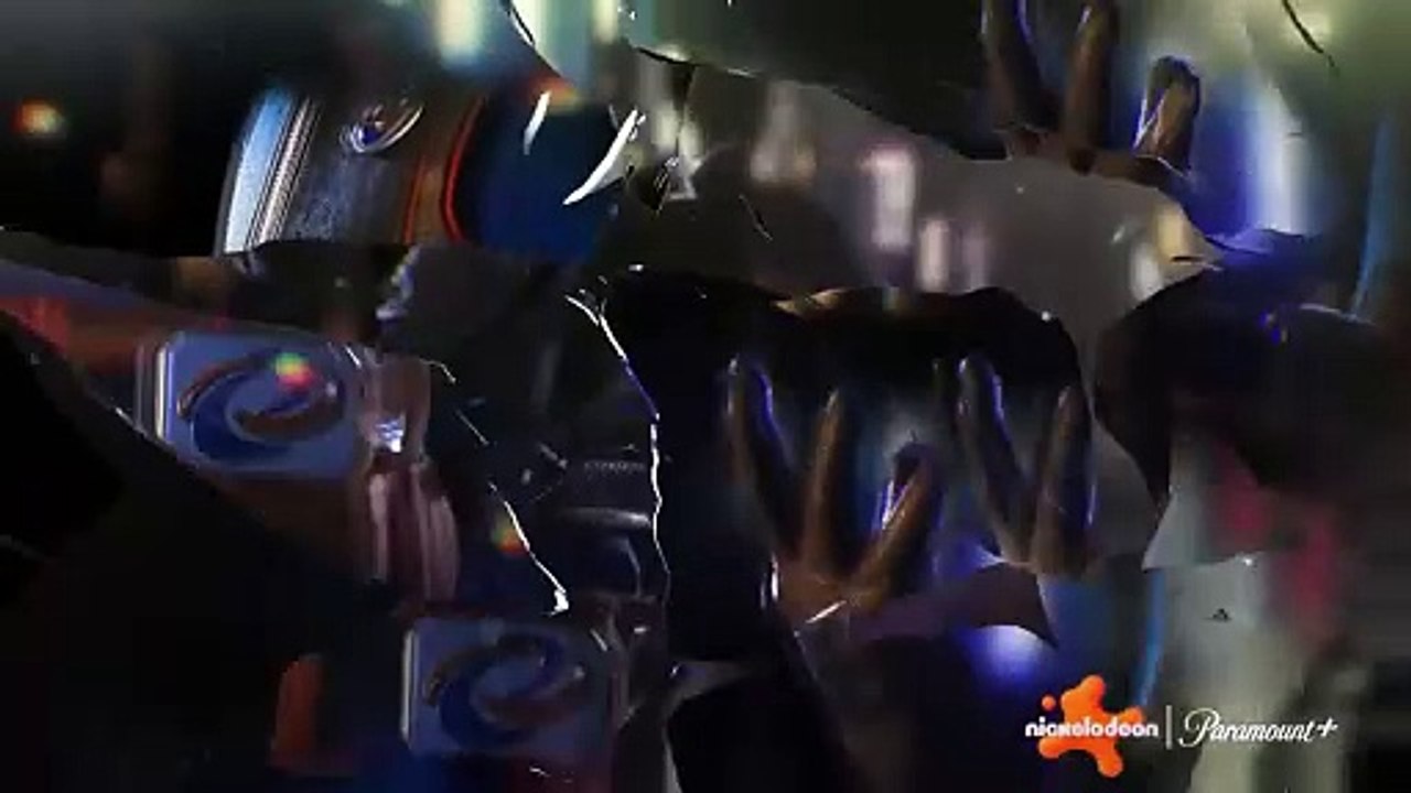 Henry Danger