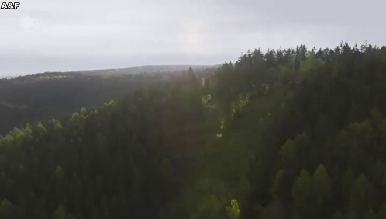 Erzgebirgskrimi -09- Die Tränen der Mütter