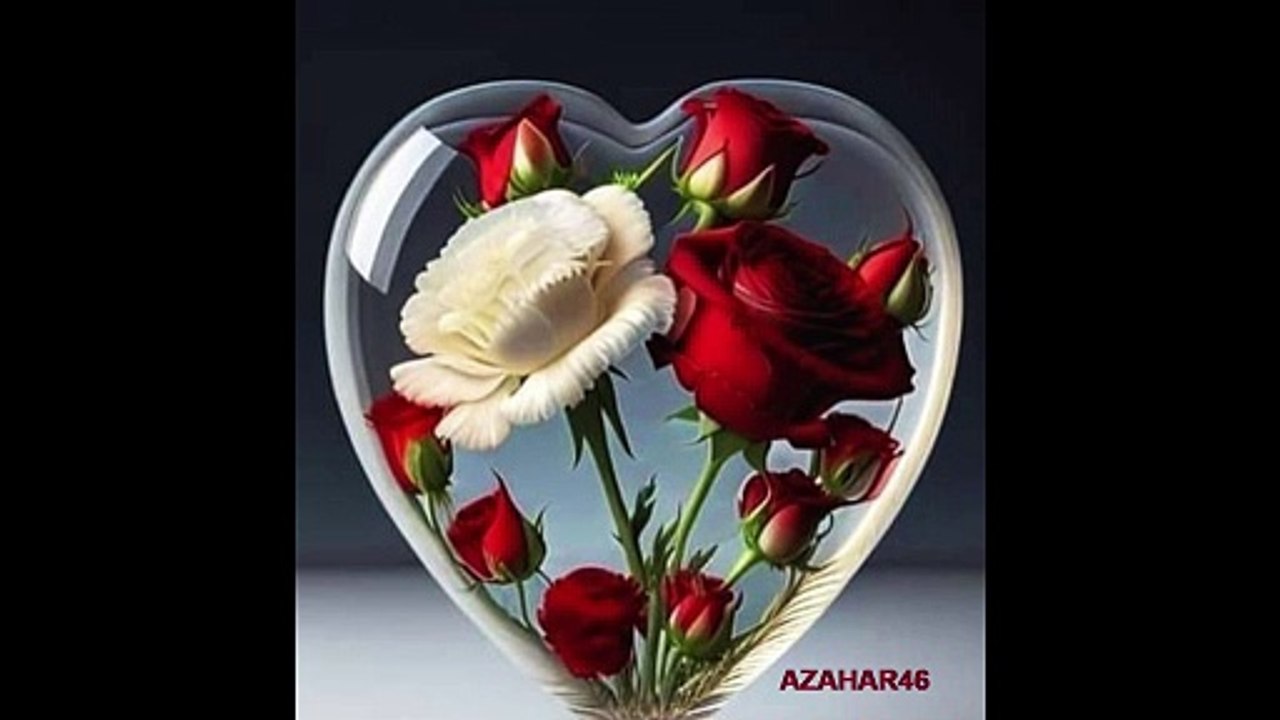 ♪♫EL AMOR♪♫