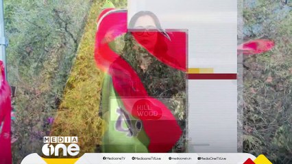 ഡൽഹിയുടെ പുതിയ മുഖ്യമന്ത്രിയെ നാളെ അറിയാം