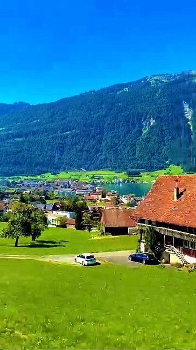 ,,,,,,,,,,,Beautiful place,,,,,,,,